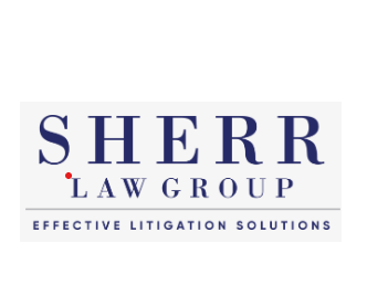 Sherr  Law Group